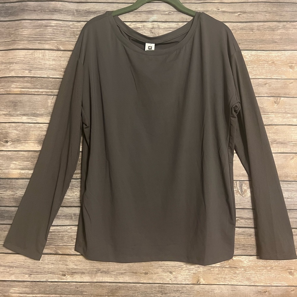 Fabletics Athletic Top